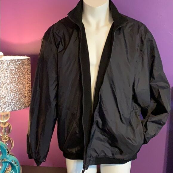 Men’s Cutter & Buck 2 in 1 coat. XXL. EXCELLENT! - Picture 8 of 8